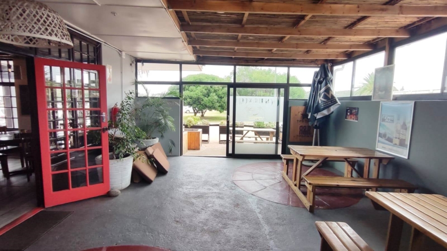 Commercial Property for Sale in Stilbaai Oos Western Cape